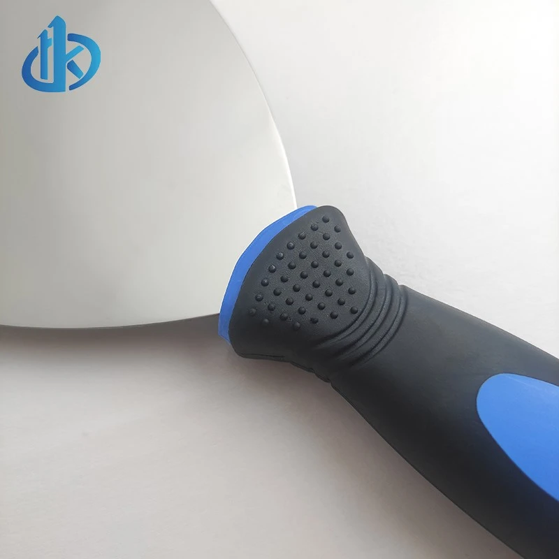 Putty Knife Putty Knife