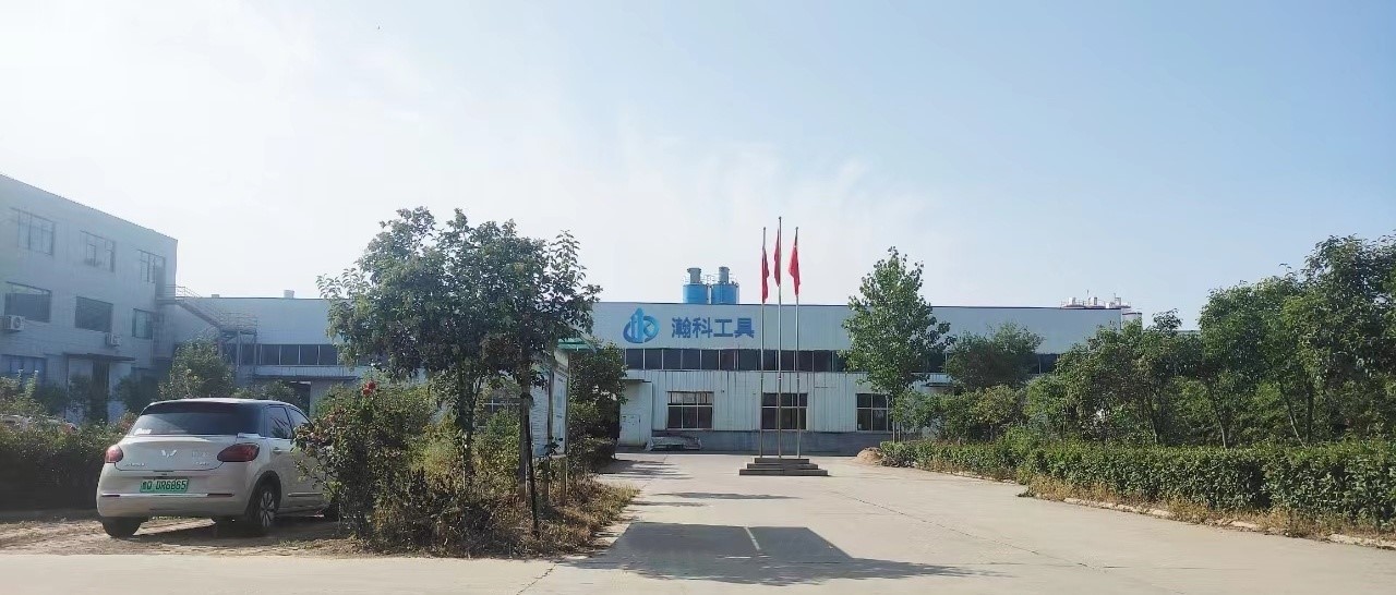 China Putty Knife factory China Putty Knife factory