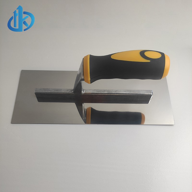 Best Plastering Trowel For Beginners Best Plastering Trowel For Beginners