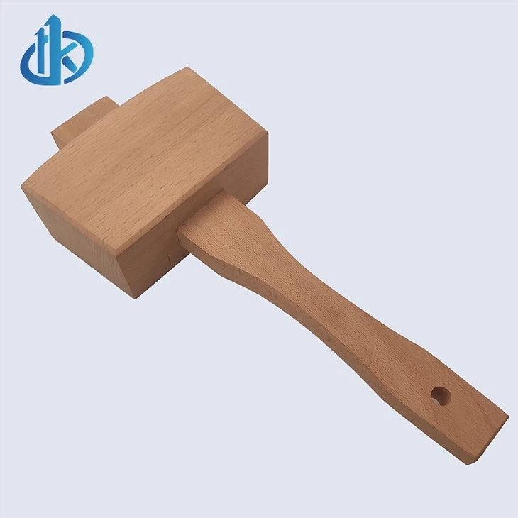 Best Wood For Woodworking Mallet