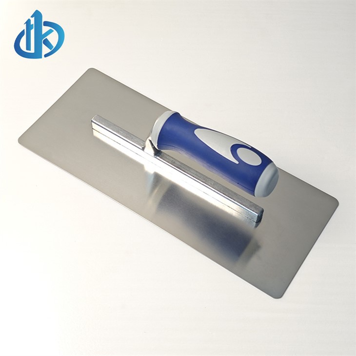 Flex Plastering Trowel