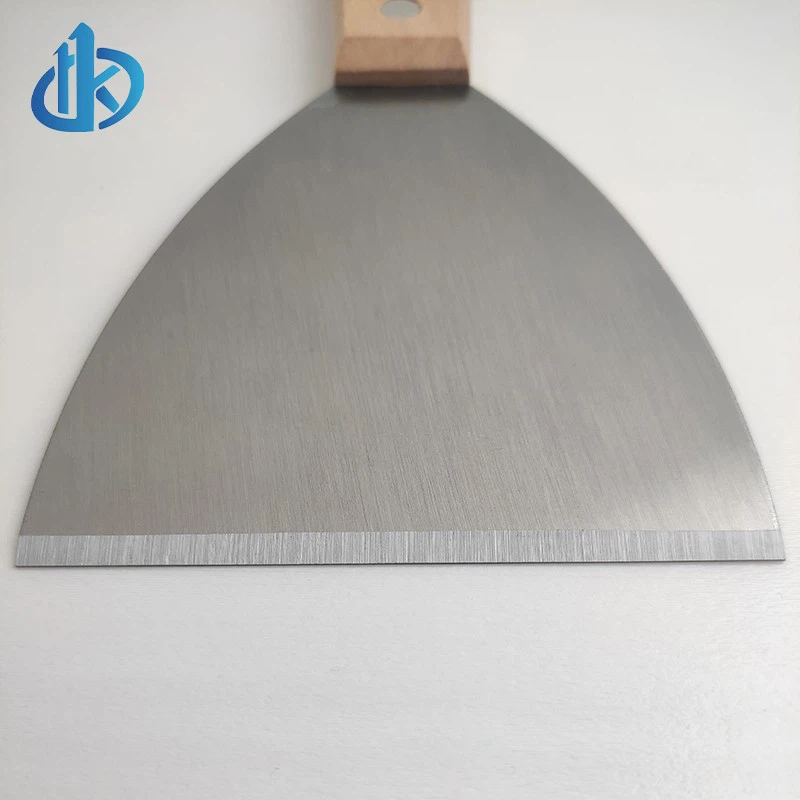 Metal Scraping Tools suppliers
