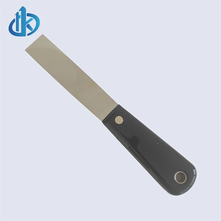 Narrow Filling Knife