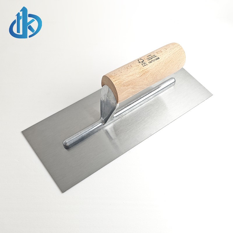 44868c566ad8eec77e49c55cecd375f 44868c566ad8eec77e49c55cecd375f