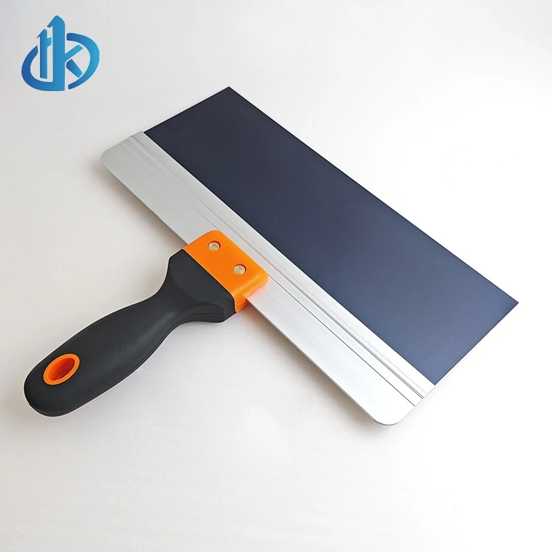 Sheetrock Scraper factory