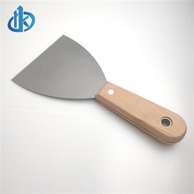 Klaasimine klaasist nuga