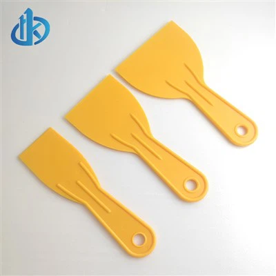 Plastikust pahtlilabida kipsplaadi jaoks