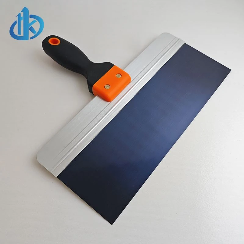 Spatula Drywall