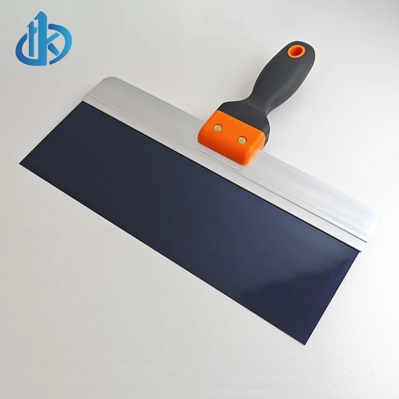 Spatula Drywall best