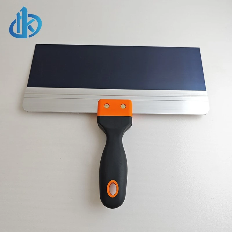 Spatula Drywall suppliers